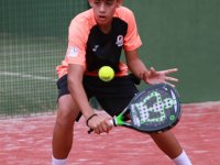 Campeonato España Selecciones Autonomicas de menores